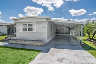 39148 Sabal Ave, Zephyrhills, FL 33542