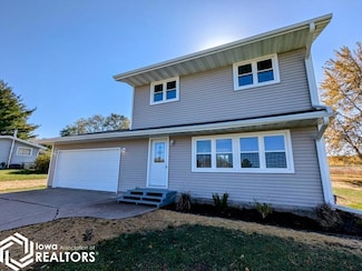 10543 173rd Ave, Middletown, IA 52638