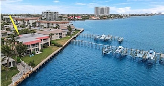 360 Wilma Cir Unit 1,2,3,4,5,6,7, Riviera Beach, FL 33404