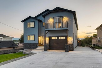 3325 S Dale Ct, Englewood, CO 80110