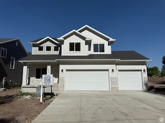 2753 S Patricia Cir Unit 6, Magna, UT 84044