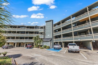 1101 Possum Trot Rd Unit B101, North Myrtle Beach, SC 29582