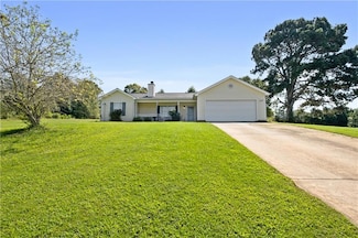 1224 Palmer Dr, Winder, GA 30680