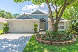 9061 Quail Creek Dr, Tampa, FL 33647