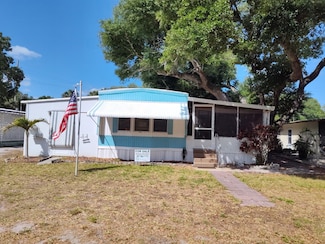15601 Florida 70 Unit 89, Okeechobee, FL 34974