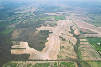 37774 State Highway Pp, Anabel, MO 63431