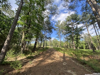 LOT 23 Three Lakes Ranch, Centerville, TX 75833
