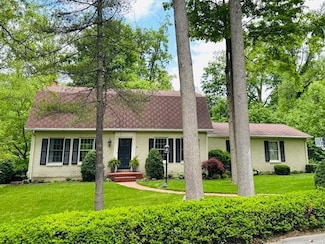 3118 Dogwood Ln, Richmond, IN 47374