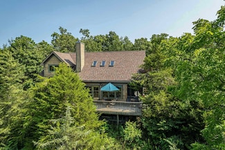 2300 W Brennan Rd, Argyle, WI 53504