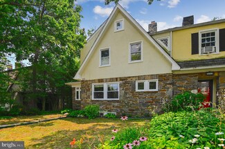 431 Kenneth Square, Baltimore, MD 21212