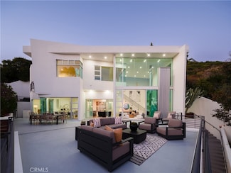 468 Ashton Dr, Laguna Beach, CA 92651