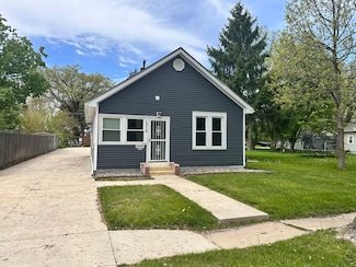 1310 S Illinois St, Streator, IL 61364