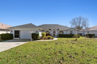 5040 NW 35th St, Ocala, FL 34482