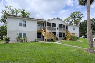 1600 Big Tree Rd Unit A7, South Daytona, FL 32119