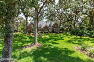 25200 Marsh Landing Pkwy, Ponte Vedra Beach, FL 32082
