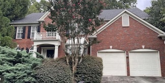 2082 Wrights Mill Cir NE, Atlanta, GA 30324