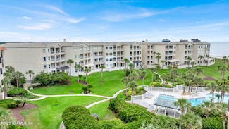 949 Spinnakers Reach Dr, Ponte Vedra Beach, FL 32082