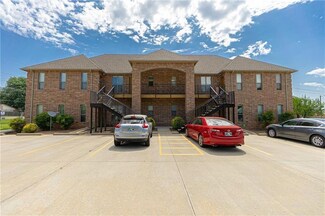 1812 Alameda St Unit 321, Norman, OK 73071