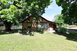 2201 S Hervey St, Boise, ID 83705