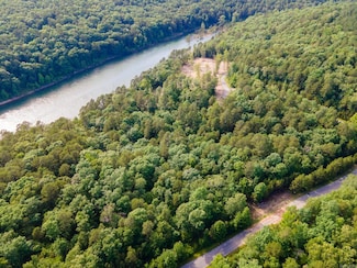 000 Buckhead Trail, Drasco, AR 72530