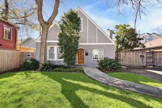 2638 Persa St, Houston, TX 77098