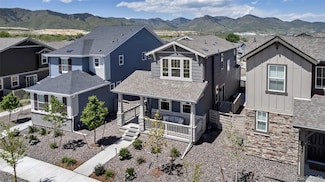 8049 Monte Vista Cir, Littleton, CO 80125