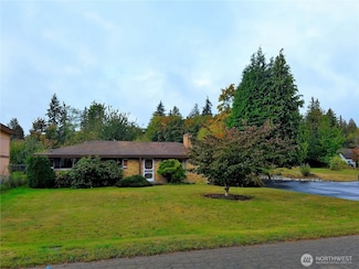 4460 SE Orchard Ln, Port Orchard, WA 98366