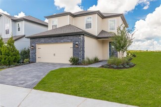 1339 Greenfield Loop, Kissimmee, FL 34747