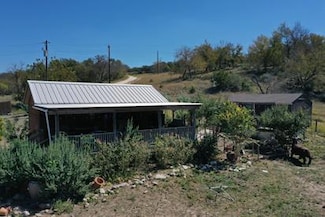 6980 Doss-Spring Creek Rd, Fredericksburg, TX 78624