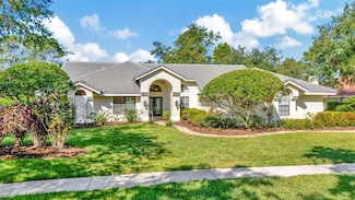 8910 Magnolia Chase Cir, Tampa, FL 33647