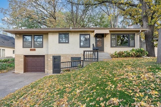 4635 6th St NE, Columbia Heights, MN 55421