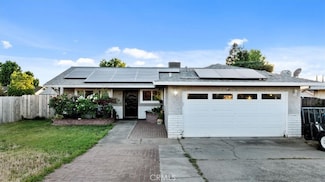60 Flying Cloud Dr, Oroville, CA 95965