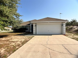 1715 Redfin Way, Kissimmee, FL 34759