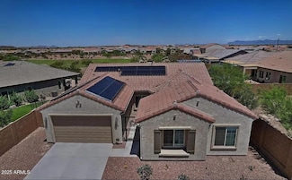 5490 W Trenton Way, Florence, AZ 85132