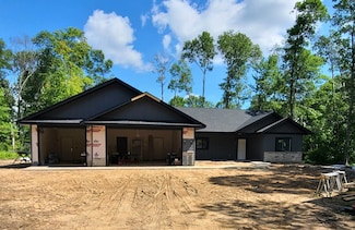 7719 Scenic Overlook, Breezy Point, MN 56472