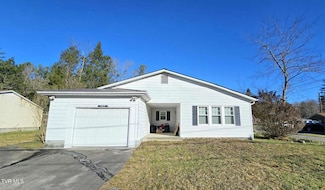 11215 Old Norton Coeburn Rd, Coeburn, VA 24230