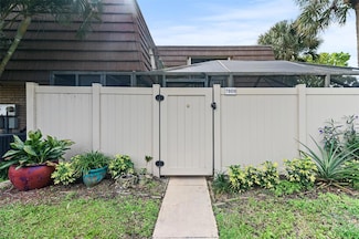 7809 78th Way, West Palm Beach, FL 33407