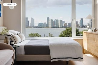 450 Washington St Unit 209, New York, NY 10013