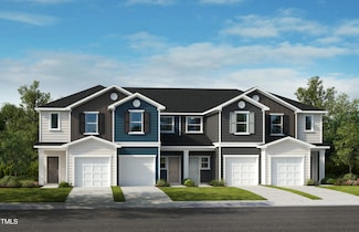 2027 Oakdale Dr, Raleigh, NC 27606