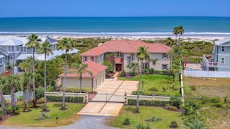 4 Oceanside Dr, Saint Augustine Beach, FL 32080