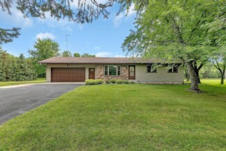 6229 Highway 10 S, Saint Cloud, MN 56304