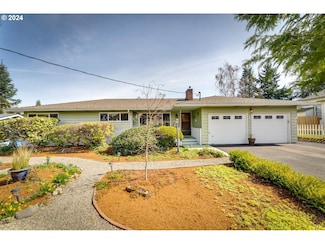 5409 NW Lincoln Ave, Vancouver, WA 98663
