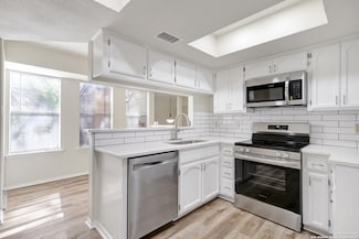 9326 Whisper Point, San Antonio, TX 78240