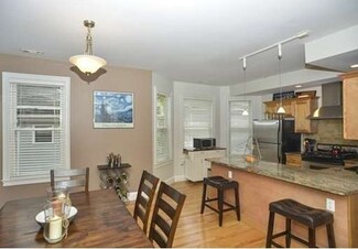 25 Aldrich St, Somerville, MA 02145
