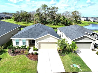 8519 Sunshower Place, Parrish, FL 34219