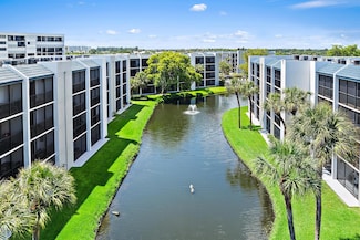 1605 S Us Highway 1 Unit B205, Jupiter, FL 33477