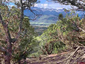 175 Courthouse Peak Ln, Ridgway, CO 81432