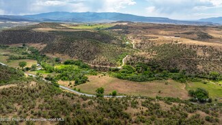 TBD Divide Creek Rd, Silt, CO 81652