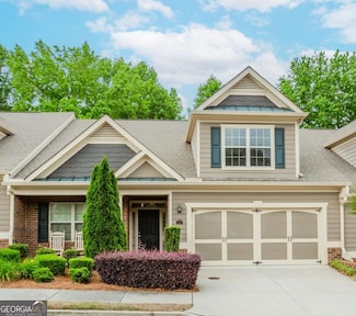 1555 Water Vista Ct Unit 4102, Cumming, GA 30041