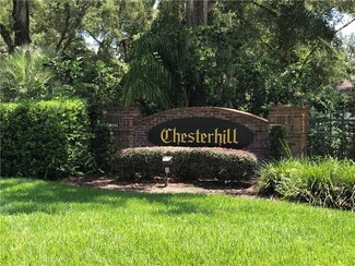 7010 Norne Ln, Mount Dora, FL 32757